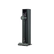 LG CordZero® Auto Emptying Handstick Vac, A9T-MAX