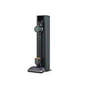 LG CordZero® Auto Emptying Handstick Vac, A9T-MAX