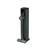 LG CordZero® Auto Emptying Handstick Vac, A9T-MAX