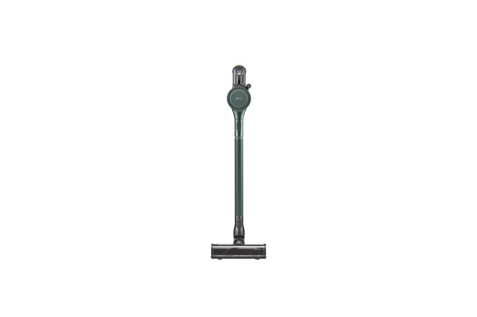 LG CordZero® Auto Emptying Handstick Vac, A9T-MAX