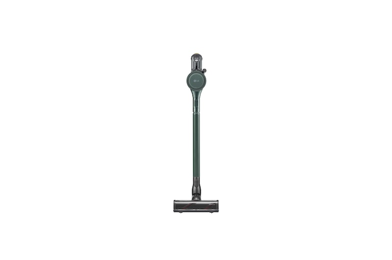 LG CordZero® Auto Emptying Handstick Vac, A9T-MAX