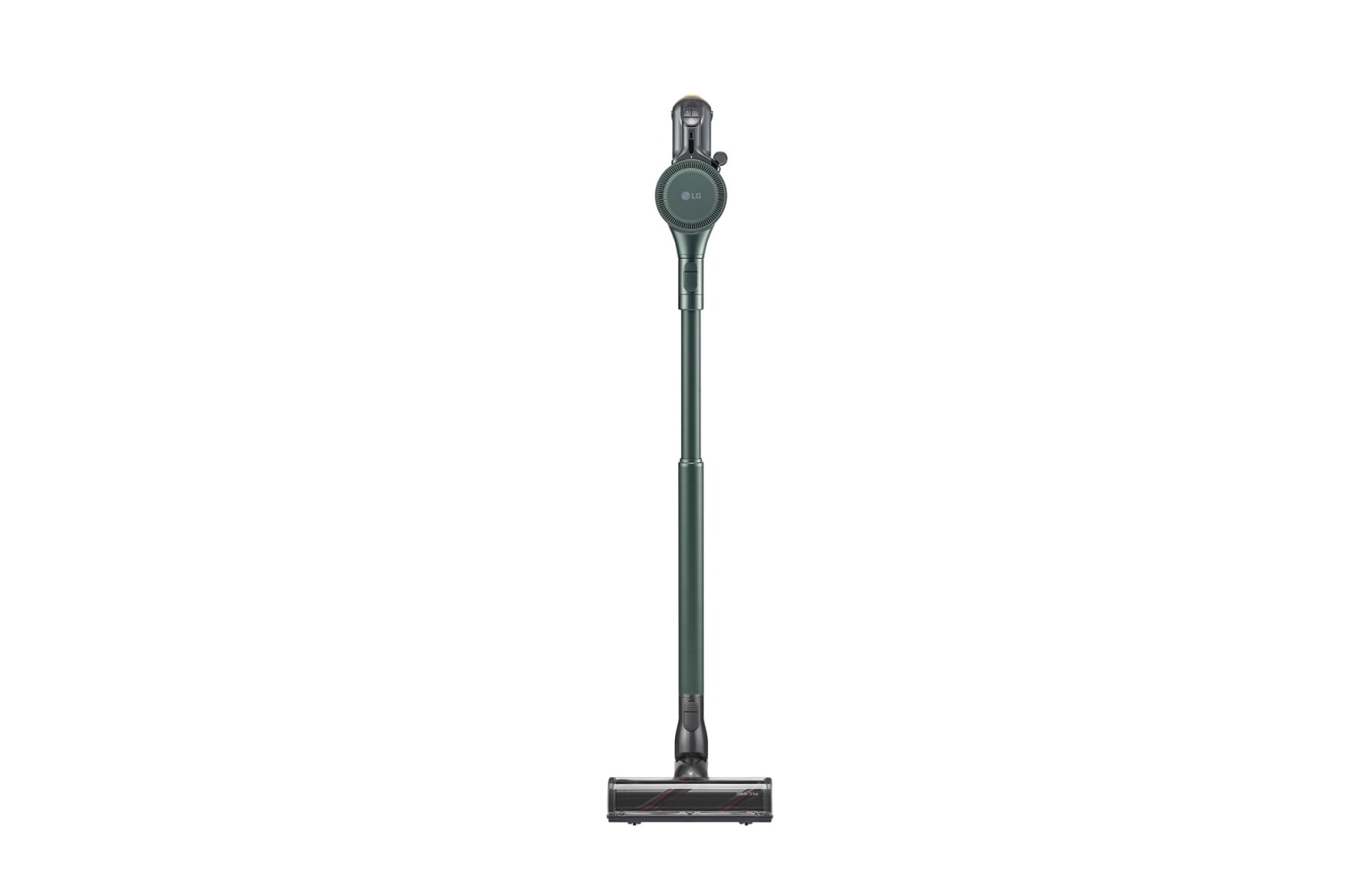 LG CordZero® Auto Emptying Handstick Vac, A9T-MAX