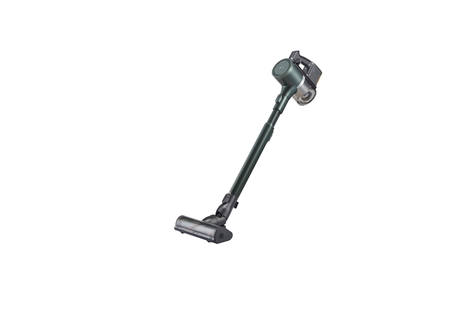LG CordZero® Auto Emptying Handstick Vac, A9T-MAX