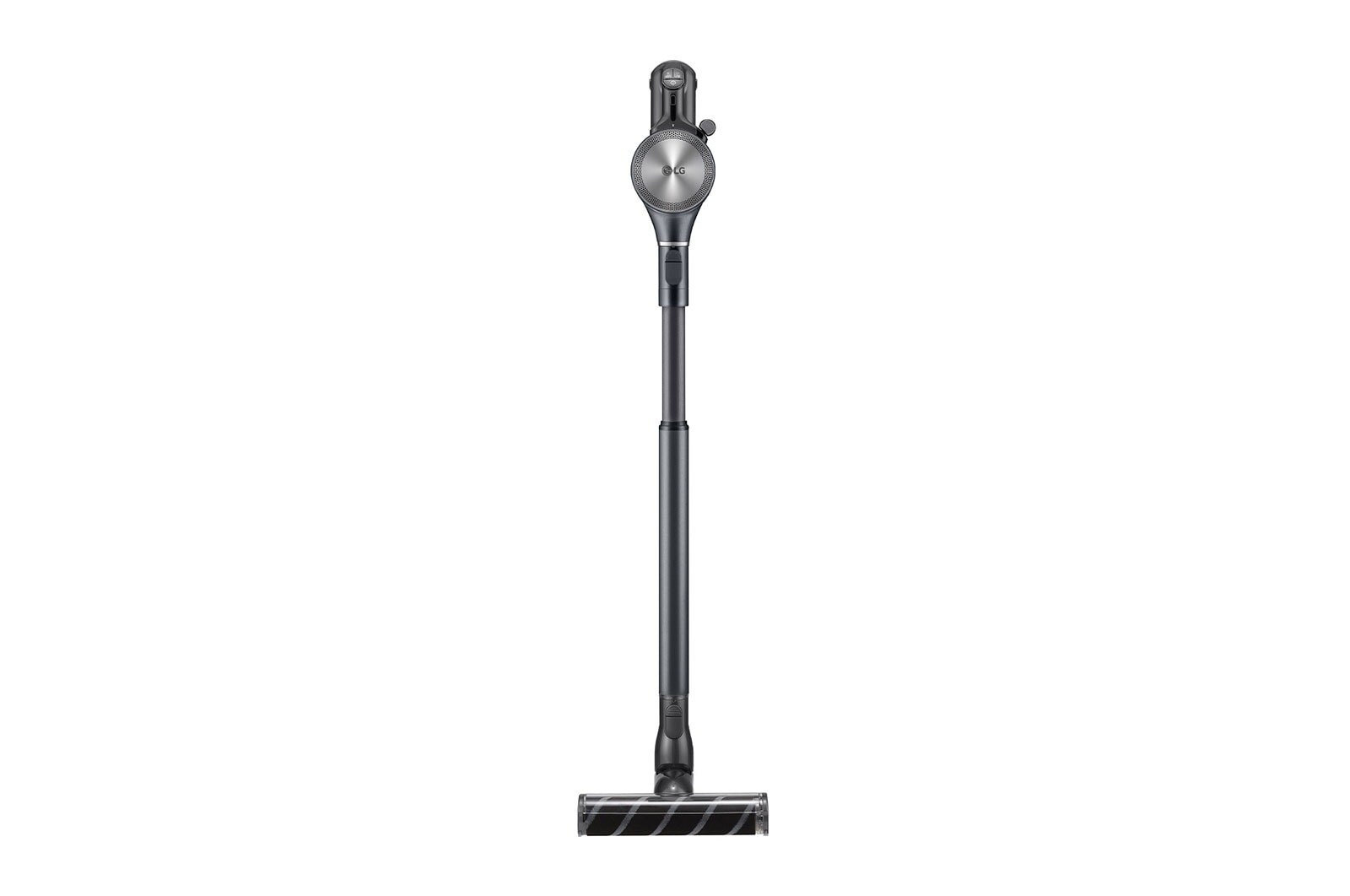 LG Hassle Free Emptying with All-In-One Tower™, A9T-ULTRA