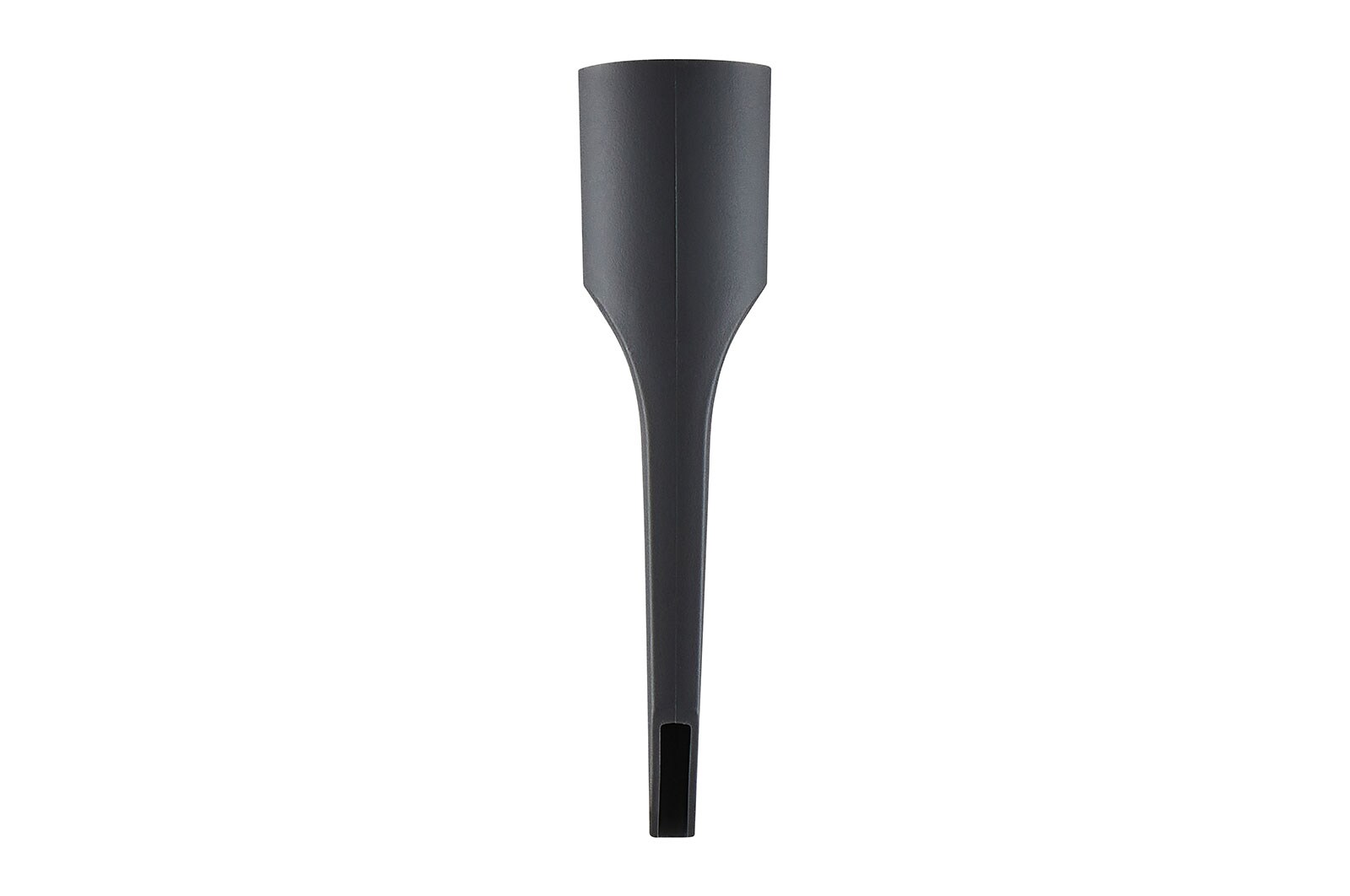 LG Kompressor™ Canister Vacuum , KV-CORE