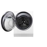 LG SIGNATURE TWINWash® 10kg/6kg Washer Dryer Combo, SGTW171610H