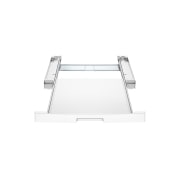 LG Washing Machine Stacking Kit, STKIT-WH
