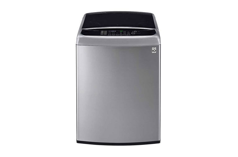 LG WTG1032VF Top Load Washing Machine