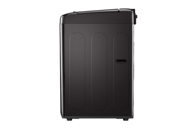 LG 14kg Top Load Washing Machine with TurboClean3D™, WTG1434BHF