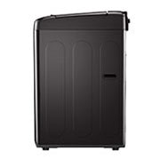 LG 14kg Top Load Washing Machine with TurboClean3D™, WTG1434BHF