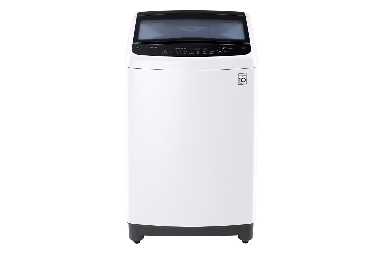 Lg wtg6520 review sales