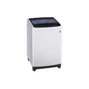 LG 6.5kg Top Load Washing Machine with Smart Inverter Control, WTG6520