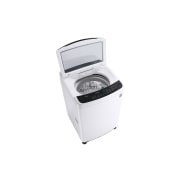 LG 6.5kg Top Load Washing Machine with Smart Inverter Control, WTG6520