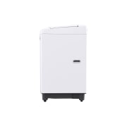 LG 6.5kg Top Load Washing Machine with Smart Inverter Control, WTG6520