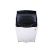 LG 6.5kg Top Load Washing Machine with Smart Inverter Control, WTG6520