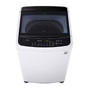 LG 7.5kg Top Load Washer - Smart Inverter, WTG7520