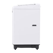 LG 7.5kg Top Load Washer - Smart Inverter, WTG7520