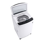 LG 7.5kg Top Load Washer - Smart Inverter, WTG7520