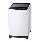 LG 7.5kg Top Load Washer - Smart Inverter, WTG7520