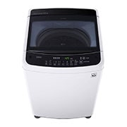 LG 8.5kg Top Load Washing Machine with Smart Inverter Control, WTG8521