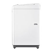 LG 9kg Top Load Washing Machine with TurboClean3D™, WTG9034WF