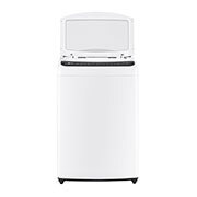 LG 9kg Series 3 Top Load Washer - AI DD®, WTL3-09W