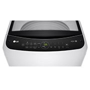 LG 9kg Series 3 Top Load Washer - AI DD®, WTL3-09W