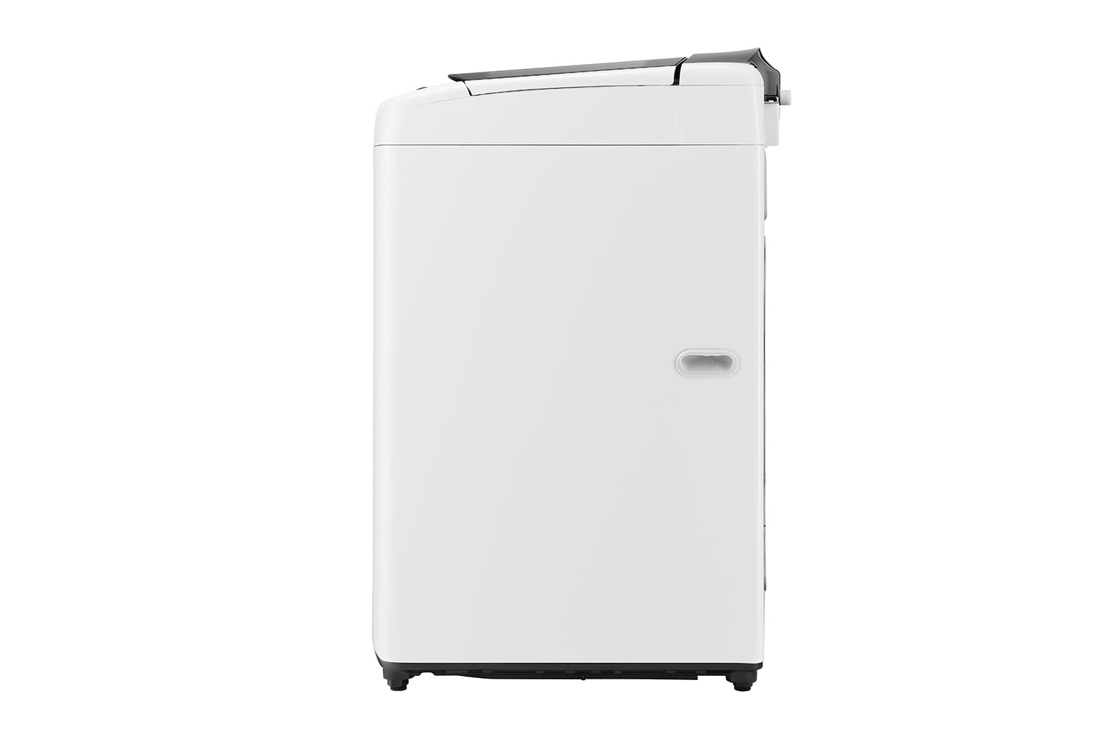 LG 10kg Series 5 Top Load Washer - AI DD®, WTL5-10W