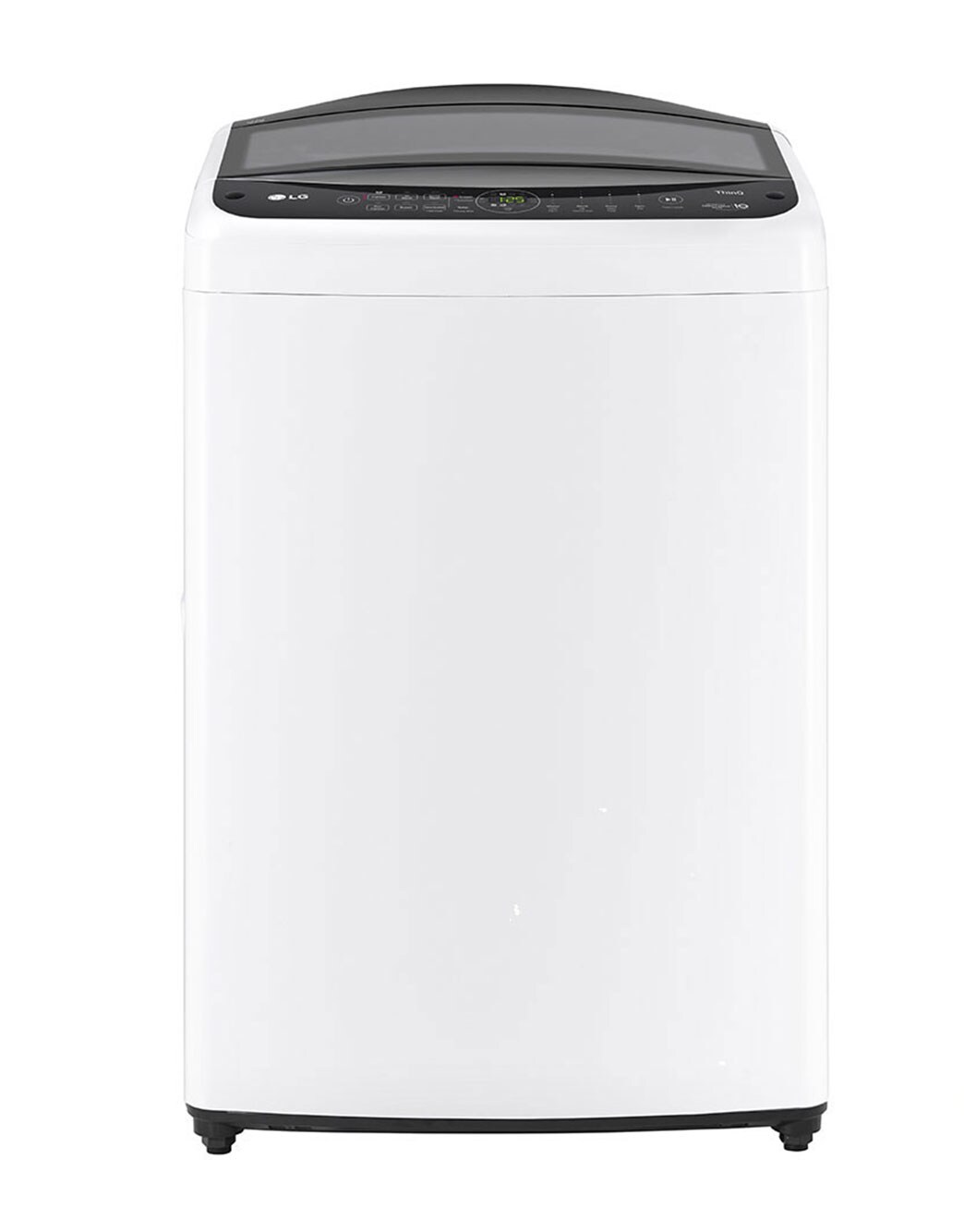 ai　10kg 5/13 MZ-111.jpg