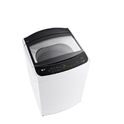 LG 10kg Series 5 Top Load Washer - AI DD®, WTL5-10W