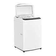 LG 10kg Series 5 Top Load Washer - AI DD®, WTL5-10W