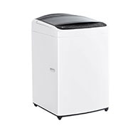 LG 10kg Series 5 Top Load Washer - AI DD®, WTL5-10W