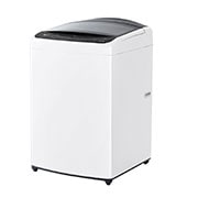 LG 10kg Series 5 Top Load Washer - AI DD®, WTL5-10W