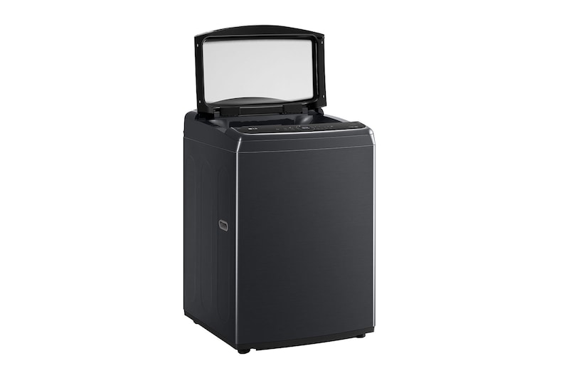 LG 12kg Series 9 Top Load Washer - AI DD®, WTL9-12B