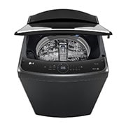LG 12kg Series 9 Top Load Washer - AI DD®, WTL9-12B