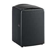 LG 12kg Series 9 Top Load Washer - AI DD®, WTL9-12B