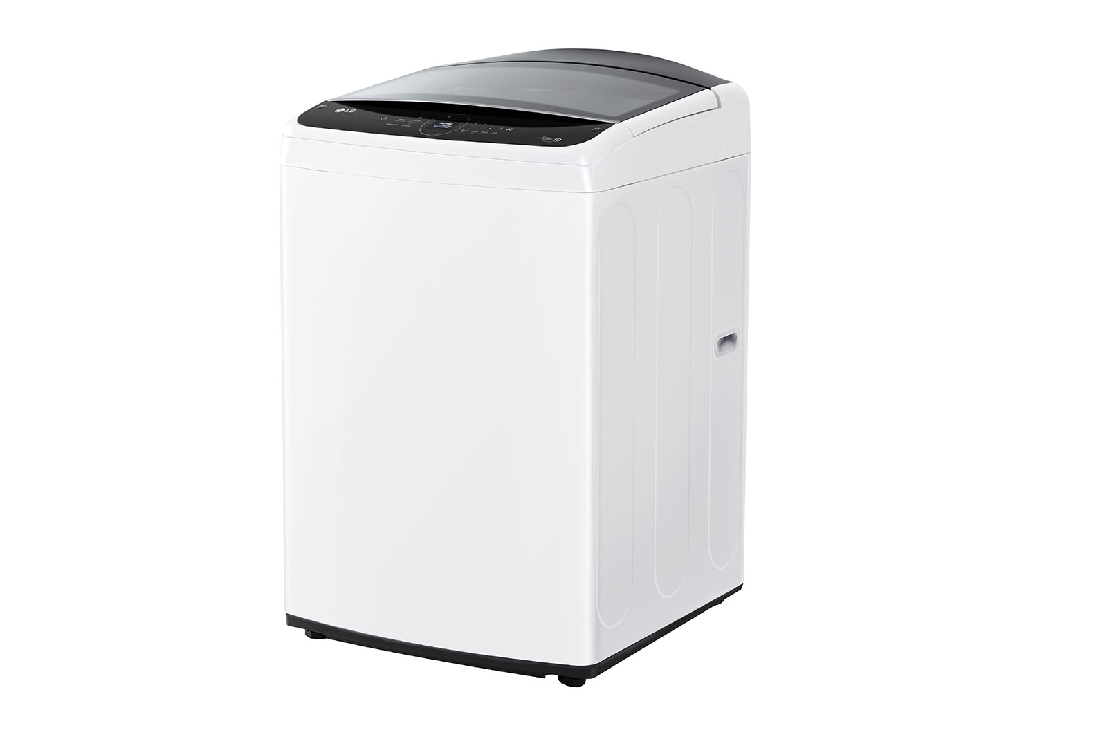 LG 14kg Series 9 Top Load Washer - AI DD®, WTL9-14W