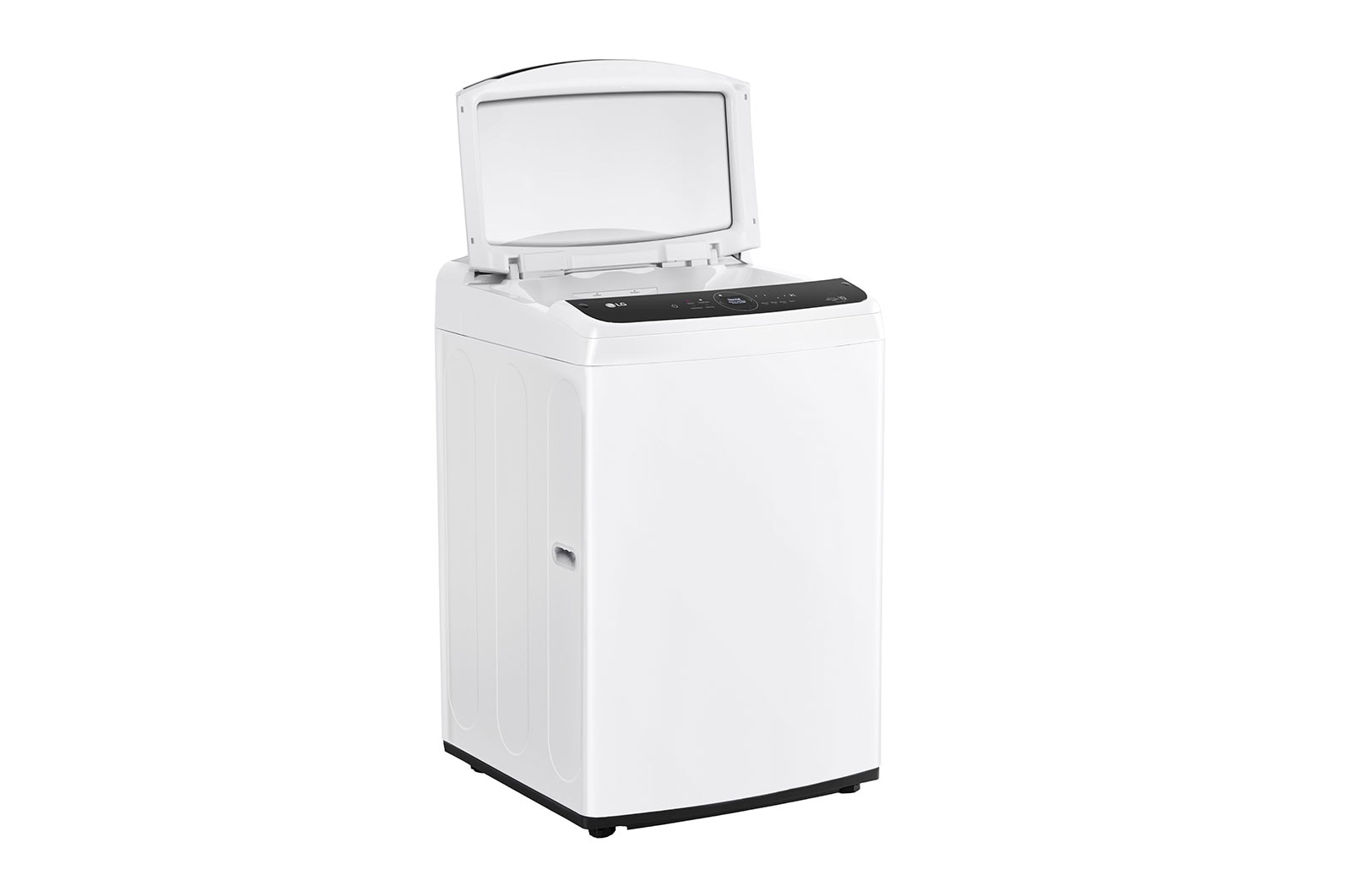 LG 14kg Series 9 Top Load Washer - AI DD®, WTL9-14W