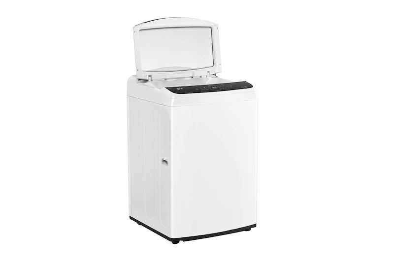 LG 14kg Series 9 Top Load Washer - AI DD®, WTL9-14W