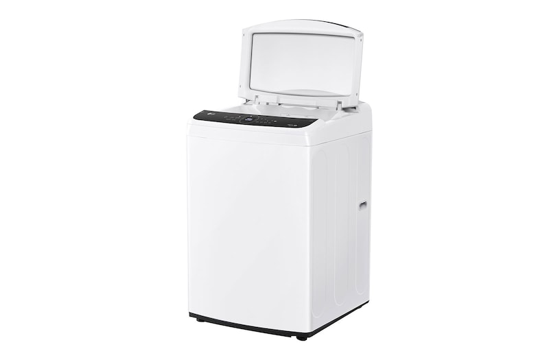 LG 14kg Series 9 Top Load Washer - AI DD®, WTL9-14W
