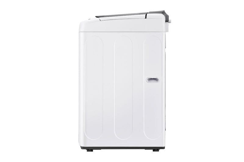 LG 14kg Series 9 Top Load Washer - AI DD®, WTL9-14W