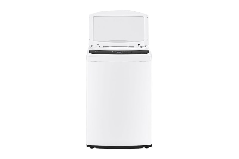 LG 14kg Series 9 Top Load Washer - AI DD®, WTL9-14W