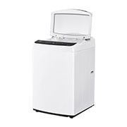 LG 14kg Series 9 Top Load Washer - AI DD®, WTL9-14W