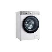 LG 12kg Series 10 Front Load Washing Machine with ezDispense<sup>®</sup> + Turbo Clean 360®, WV10-1412W