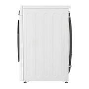 LG 10kg Series 6 Front Load Washing Machine with ezDispense®, WV6-1410W