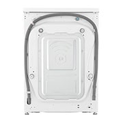 LG 10kg Series 6 Front Load Washing Machine with ezDispense®, WV6-1410W