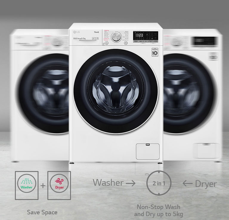Lg 1409 outlet