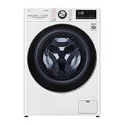 WVC9-1410W
