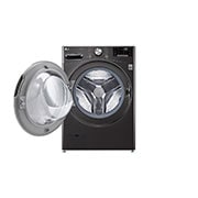 LG 16kg/9kg XL Washer Dryer Combo - Steam+, WXLC-1116B