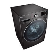 LG 16kg/9kg XL Washer Dryer Combo - Steam+, WXLC-1116B